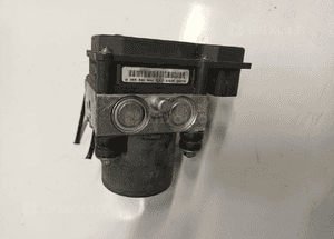 POMPA ABS SCUDO EXPERT JUMPY OD 06- 0265232065 0265801044 2