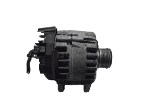 ALTERNATOR RENAULT EXPRESS II 1.5 BDCI BLUE DCI 231006293R 2019-2025 1