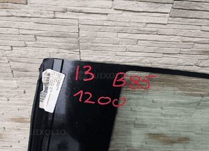 Drzwi bmw I3 kolor B85 2