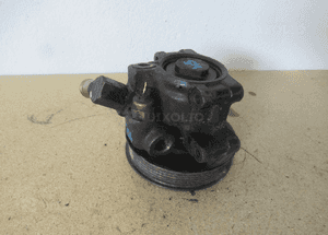 Pompa wspomagania ford focus MK1 1.8 benzyna 1998-2004 3
