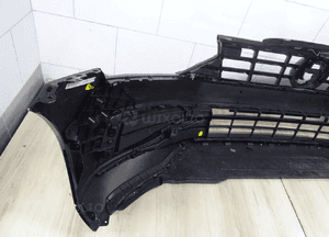 Zderzak przód przedni passat B8 lift highline 3G0807221F  radar 13