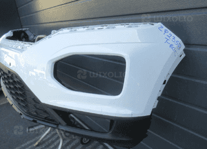 ZDERZAK PRZEDNI PRZÓD VW T-ROC 2GA 2GA807221J 2017-2021 6