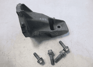 RANGE VOGUE L405 SPORT L494 ŁAPA MOCOWANIE SILNIKA 6