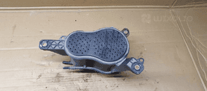 Filtr węglowy Audi A4 B8 2.0 TFSI 8K0201799G 1