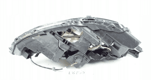 Nissan qashqai J12 iii 2021- lampa lewa przód przednia full led 100-8D02G 4