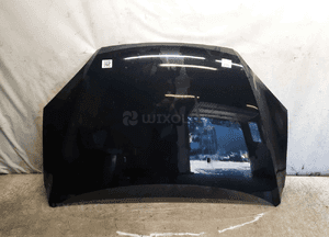 Maska pokrywa silnika | ford focus MK2 ii 2 F3 1