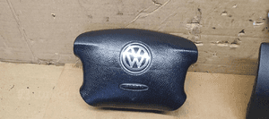 Zaślepka konsoli poduszki pasy AIRBAG zestaw naprawczy VW Golf IV 4 3