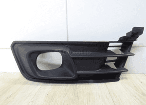 Renault captur lift kratka halogenu lewy przód 261A39427R llu 1