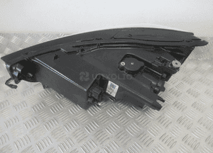 Lampa przednia przód prawa seat tarraco full led 5FJ 2018- 7