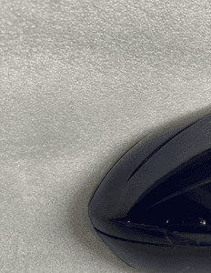 LUSTERKO PRAWE OPEL ASTRA K V 5 5PIN EU ORG FV 2