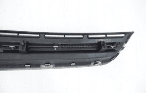 Ford kuga MK2 2012- atrapa grilla zderzaka przedniego CV44-8150-ACW 10
