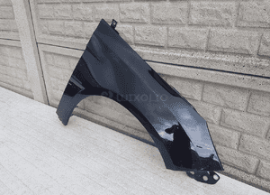 Ford focus MK3 11-18 błotnik przedni prawy 3