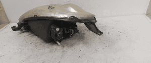 .  PRZOD PRZEDNIA LAMPA PRAWA  NISSAN NOTE 3