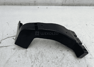 Ślizg wspornik lampy prawy przód 64146-3Z000 hyundai I40 11-19 1