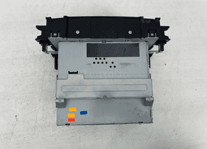 RADIO MAZDA CX-5 KR8566DV0B 11-17 TUNER 8