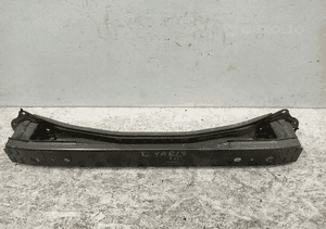 Belka pod zderzak tył tylna toyota yaris iii 3 11-20