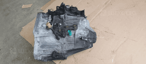 Skrzynia biegów manualna Renault Trafic III Vivaro B 1.6 DCI PF6050 5