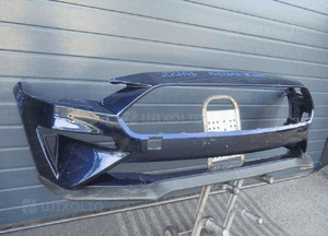 Zderzak przód przedni ford mustang 6 vi lift 2017- 2