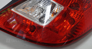 Lampa tylna prawa honda accord vi sedan 3