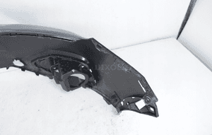 Zderzak przód przedni seat tarraco 5FJ807221D 10