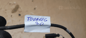 Czujnik temperatury spalin sonda VW Touareg 3.0 TDI 059906088A 8