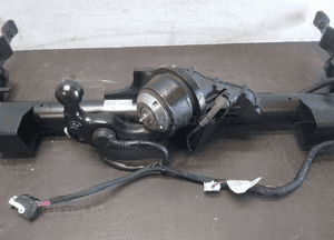 HAK HOLOWNICZY VW ID4 11A803881F 2