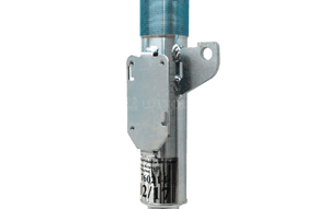 Zawieszenie Gwintowane BMW 5 F10 2010 - 4