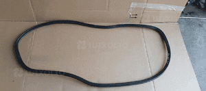 Uszczelka drzwi prawy przód przednia prawa Audi A4 B8 8K0831721E 1