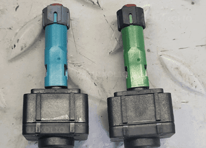 KAMERA COFANIA Peugeot 308 II T10 9840259080 02 7