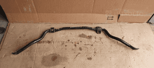 Drążek stabilizatora stabilizator przód Jaguar XF X250 1