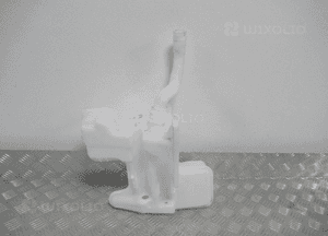 ZBIORNICZEK SPRYSKIWACZY VW TOURAN II 2 5TA 1