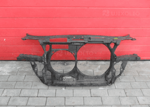 Wzmocnienie pas audi A6 C5 4B0 98-04R lift 2,5 tdi