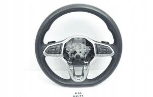 KIEROWNICA DSG MULTI VW PASSAT B8 LIFT 3G0419089BF 1