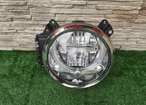 Lampa led cruiser R18 8395642 1