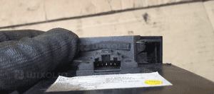 Przełącznik włącznik PDC rolety VW Phaeton 3D1959672F 5
