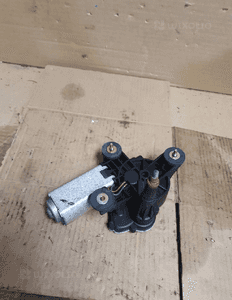 Silniczek wycieraczki tył tylnej Fiat Panda MS259600-7000 4