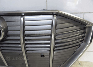 Atrapa grill audi e-tron 4KE853651 a/b/c 4