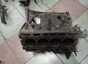 blok clio 1.2 tce d4fh784 1