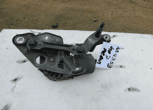 peugeot 407 mechanizm wycieraczek prawy nr M4353 WYSYŁKA 1