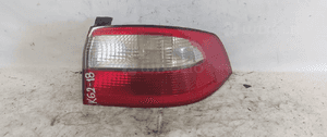 Tyl tylna lampa prawa renault laguna 2 hb 1