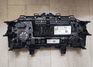 Vw passat B8 licznik virualny digital 3G0920324B 2