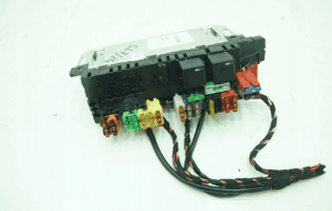 MODUŁ SAM A0345456232 MERCEDES SL SL R230 1