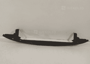 VW GOLF V Belka dolna zderzaka przód - 14755 1