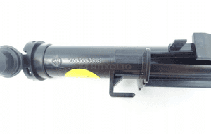 Spryskiwacz lampy lewa skoda kodiaq lift 565 2