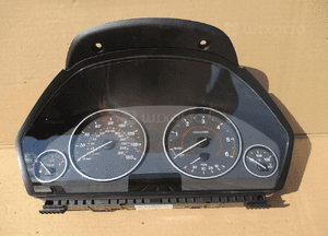 Licznik zegary bmw F30 F31 F32 F34 F36 9232893 uk 1