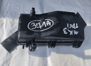 Obudowa filtra powietrza ford mondeo MK3 2.0 tdci 2