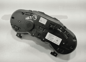 Licznik focus MK3 BM5T-10849-AT 2010-2014 europa 7