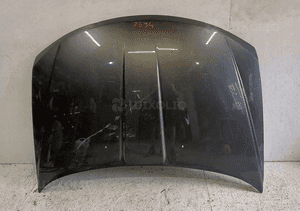 Maska pokrywa silnika fiat freemont dodge journey 2008- 1