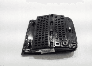 Schowek deski uchwyt na dokumenty citroen jumper ducato iii 1308188070 5