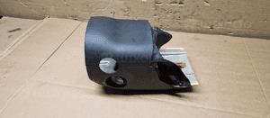 Osłona obudowa kolumny kierowniczej Audi A4 B6 8E0953515C 8E0953512F 2